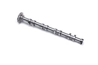 Розподільчий вал випуск FORD/PSA 2.2HDI 4HU(P22DTE)/P8FA/P8FB (вир-во KS)