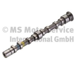 Розподільний вал EX VAG 1.4 TFSI CAXA/CAXC/CMSA/CMSB/CNVA (вир-во KS)