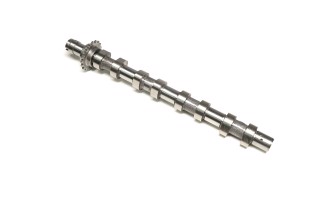 Розподільчий вал впускний FORD/PSA 1,6 HDI DV6BTED4 (вир-во KS)