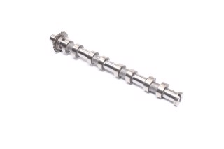 Вал розподільчий випускний PSA 1.6HDI 16V DV6TED4(8HY) (вир-во KS)