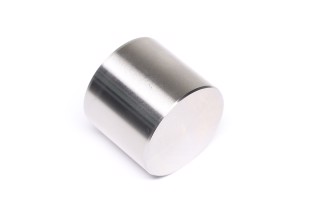 Штовхач RENAULT (7,65 ) (вир-во KS)