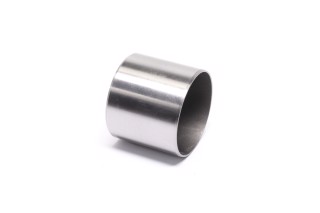 Штовхач RENAULT (7,75 ) (вир-во KS)