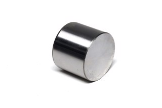 Штовхач OPEL 1,6/1,8 16V (3,030 -3,050) (вир-во KS)