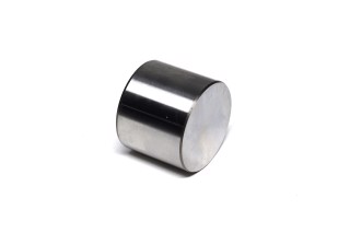 Штовхач OPEL 1,6/1,8 16V (3,150 -3,170) (вир-во KS)