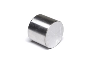 Штовхач OPEL 1,6/1,8 16V (3,190 -3,210) (вир-во KS)