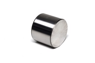 Штовхач OPEL 1,6/1,8 16V (3,230 -3,244) (вир-во KS)