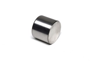 Штовхач OPEL 1,6/1,8 16V (3,258 -3,272) (вир-во KS)