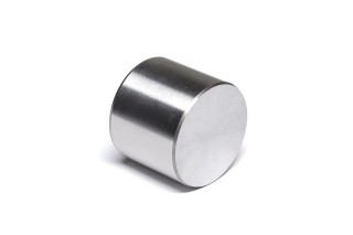 Штовхач OPEL 1,6/1,8 16V (3,286 -3,300) (вир-во KS)