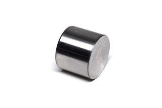 Штовхач OPEL 1,6/1,8 16V (3,314 -3,328) (вир-во KS)