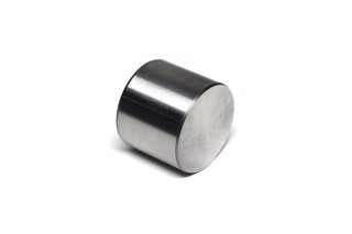 Штовхач OPEL 1,6/1,8 16V (3,342 -3,356) (вир-во KS)