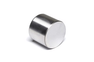 Штовхач OPEL 1,6/1,8 16V (3,398 -3,412) (вир-во KS)