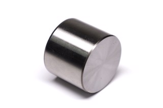 Штовхач OPEL 1,6/1,8 16V (3,426 -3,440) (вир-во KS)