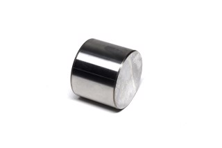 Штовхач OPEL 1,6/1,8 16V (3,460 -3,480) (вир-во KS)