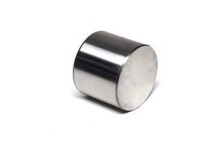 Штовхач OPEL 1,6/1,8 16V (3,540 -3,560) (вир-во KS)