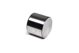 Штовхач OPEL 1,6/1,8 16V (3,580 -3,600) (вир-во KS)