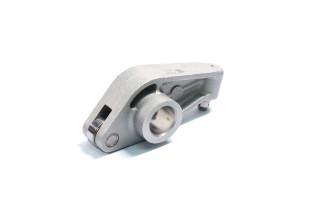 Рокер FORD TRANSIT 2.4DI/TDCI D4FA/HFA довге виконання (вир-во KS)