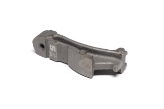 Рокер FORD 1,3-2,0 (вир-во KS)