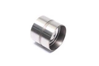 Гідрокомпенсатор Hyundai 1,0-2,7 (вир-во KS)