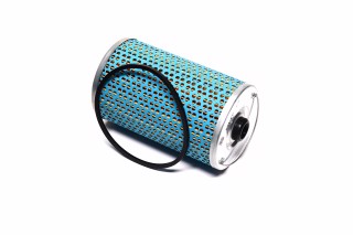 Топливный фильтр 021-FC (пр-во KS)