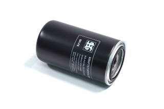 Топливный фильтр 041-FS (пр-во KS)