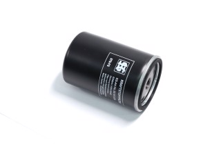 Топливный фильтр 079-FS (пр-во KS)