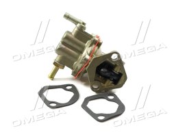 Насос паливний ВАЗ-2101-07 плунжерн.+ прокл.<ДК>