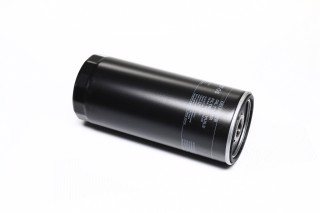 Масляный фильтр 157-OS (пр-во KS)