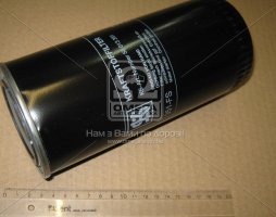 Топливный фильтр 351-FS (пр-во KS)
