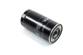 Масляный фильтр 398-OS (пр-во KS)