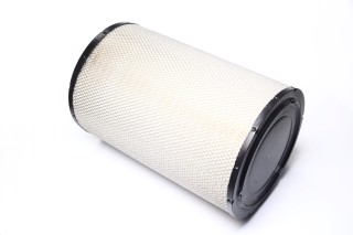 Воздушный фильтр  400-AR (пр-во KS)