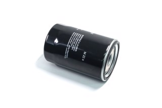 Масляный фильтр 465-OS (пр-во KS)