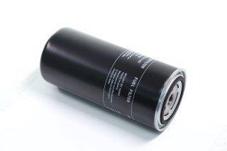 Фільтр паливний 481-FS (вир-во KS)