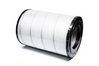 Фільтр повітряний 522-AR (вир-во KS)