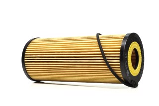 Фільтр оливний 575-OX (вир-во KS)