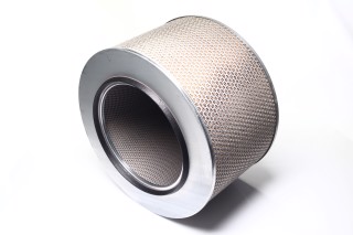 Воздушный фильтр  600-AR (пр-во KS)