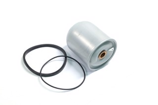 Фильтр 635-OZ (пр-во KS)