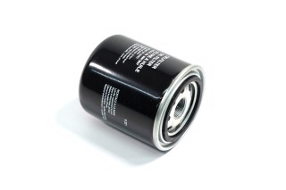 Фільтр АКПП 657-OS (вир-во KS)