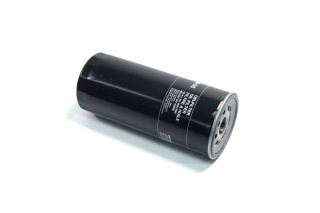 Масляный фильтр 660-OS (пр-во KS)