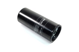 Масляный фильтр 668-OS (пр-во KS)