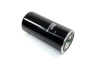 Масляный фильтр 675-OS (пр-во KS)