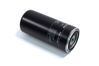 Топливный фильтр 676-FS (пр-во KS)