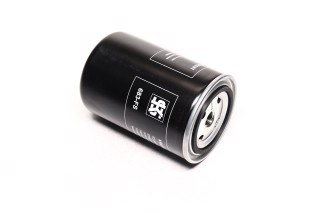 Топливный фильтр 683-FS (пр-во KS)