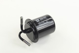 Фільтр паливний SUBARU FORESTER, IMPREZA I, II 1.6-2.0 92-08 (вир-во KOLBENSCHMIDT)