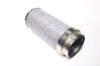 Воздушный фильтр  909-AR (пр-во KS)