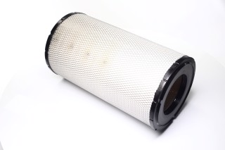 Воздушный фильтр  921-AR (пр-во KS)