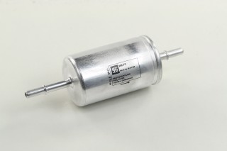 Фильтр топливный MAZDA 3 1.4-2.0 03-09 (пр-во KOLBENSCHMIDT). 50013968