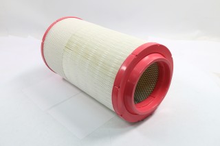 Фільтр повітряний 979-AR (вир-во KS)