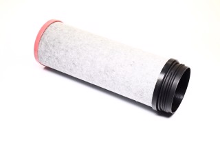 Фільтр повітряний 984-AR (вир-во KS)