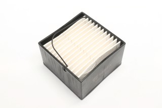 Фільтр паливний 985-FX (вир-во KS)