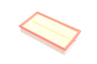 Фільтр повітряний FORD FOCUS 1.4-2.0 98-04, CONNECT 1.8 TDCI 02-13 (вир-во KOLBENSCHMIDT)